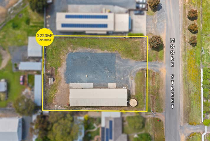 157-159 Moore Street Ararat VIC 3377 - Image 15