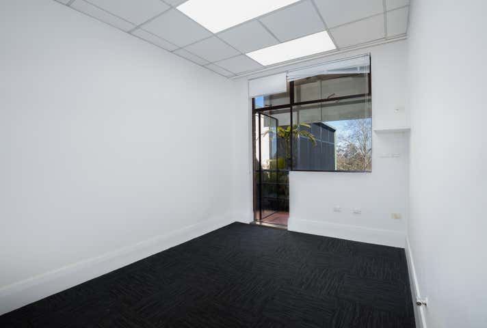 1-5/90A Pacific Highway Roseville NSW 2069 - Image 9