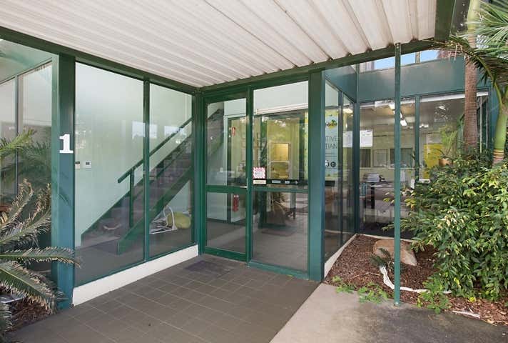 Commercial Real Estate Property For Sale In Tweed Heads South Nsw 2486