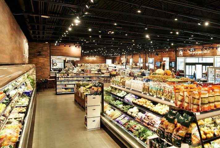 Truganina Central, 187 Woods Road Truganina VIC 3029 - Image 11