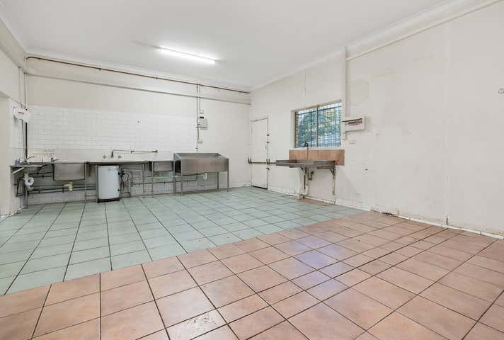 10/80 Benjamin Lee Drive Raymond Terrace NSW 2324 - Image 8