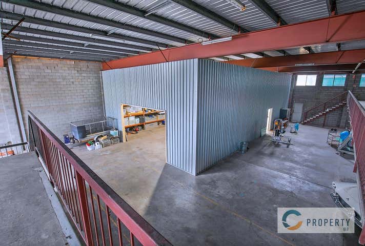 379 Montague Road West End QLD 4101 - Image 14