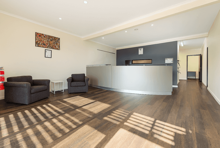 1&2/19 Mel Road Berrimah NT 0828 - Image 2