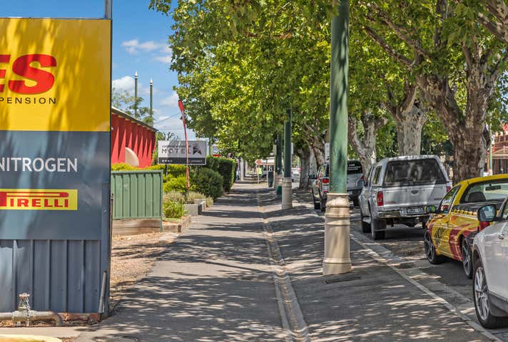 173 High Street Bendigo VIC 3550 - Image 7