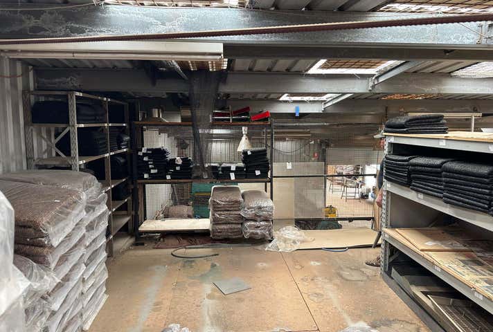 4/52 Cottage Lane Hackham SA 5163 - Image 26