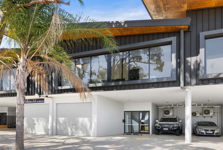 4/449 Lytton Road Morningside QLD 4170 - Image 1