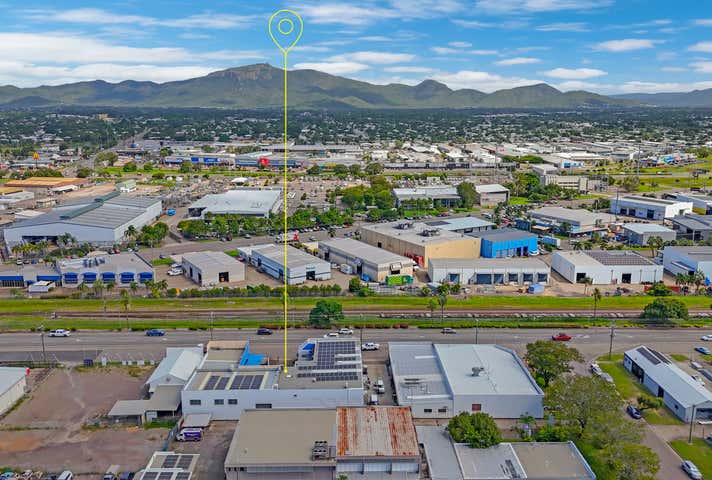 241-243 Ingham Road Garbutt QLD 4814 - Image 15