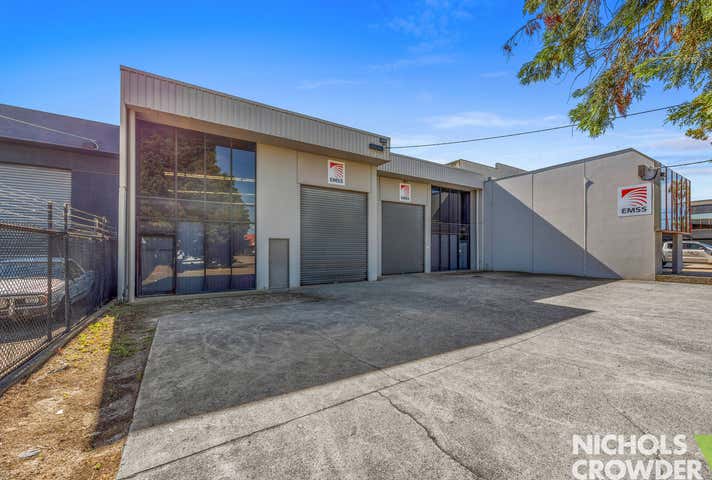 Units 1&2/43 Jarrah Drive Braeside VIC 3195 - Image 12