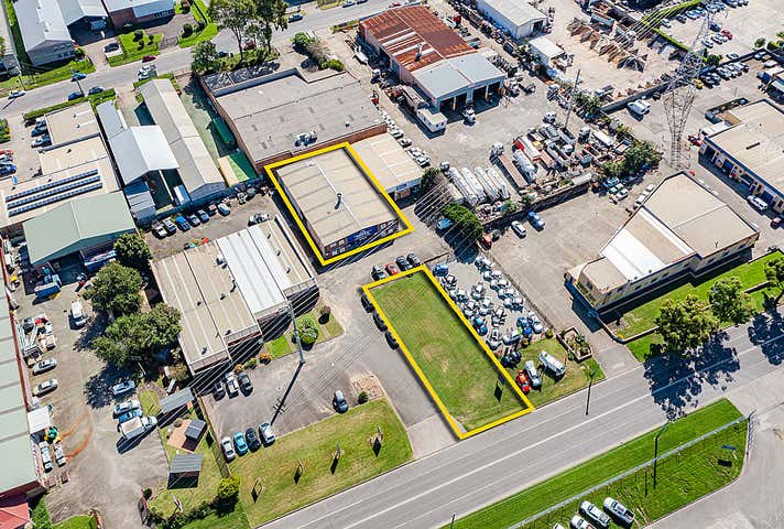 6 & 7, 123 Coreen Avenue Penrith NSW 2750 - Image 14