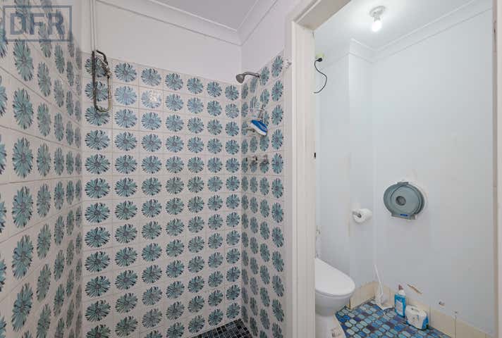 1&2, 20 Ambrose Street Rockingham WA 6168 - Image 22