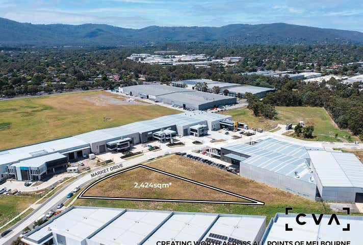 6 Market Drive Bayswater North VIC 3153 - Image 7