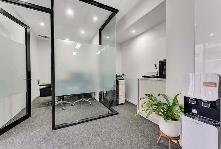 97/33 Newcastle Street Perth WA 6000 - Image 16