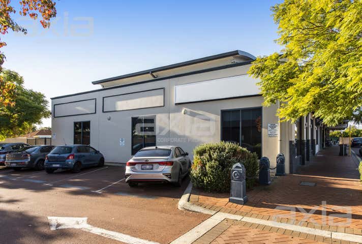 183 Walter Road Dianella WA 6059 - Image 22