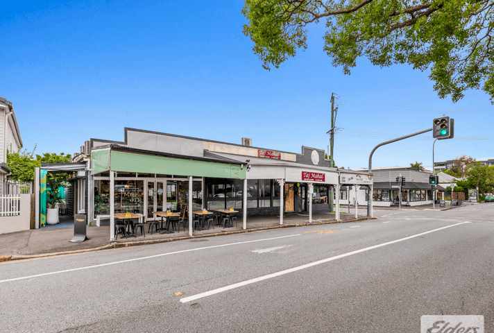 148 Merthyr Road New Farm QLD 4005 - Image 15