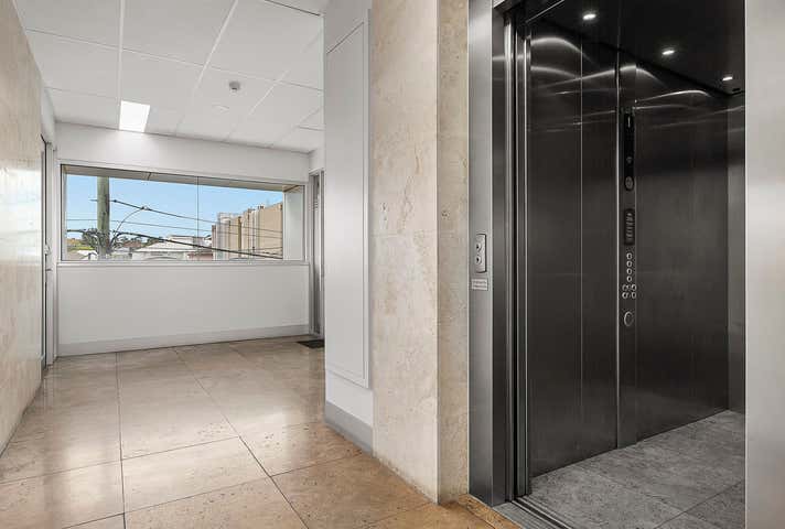 10/207-211 Buckley Street Essendon VIC 3040 - Image 7