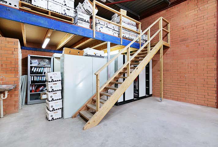 Unit 5, 176 Star Street Carlisle WA 6101 - Image 9