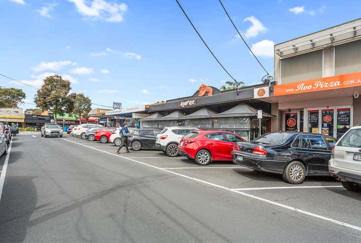 58 East Concourse Beaumaris VIC 3193 - Image 12