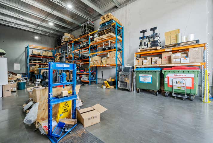 4/3 Abernant Way Cambridge TAS 7170 - Image 18