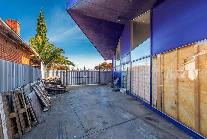 1144 OLD PORT ROAD Hendon SA 5014 - Image 10