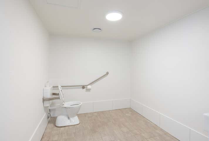 1/7 Carrington Street Lismore NSW 2480 - Image 8