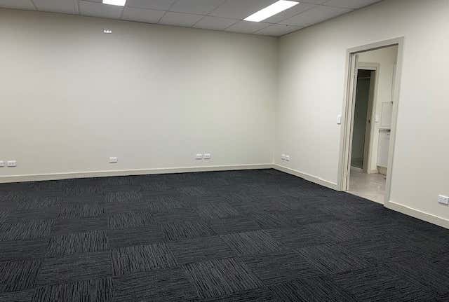 105/58-60 Manila Street Beenleigh QLD 4207 - Image 5