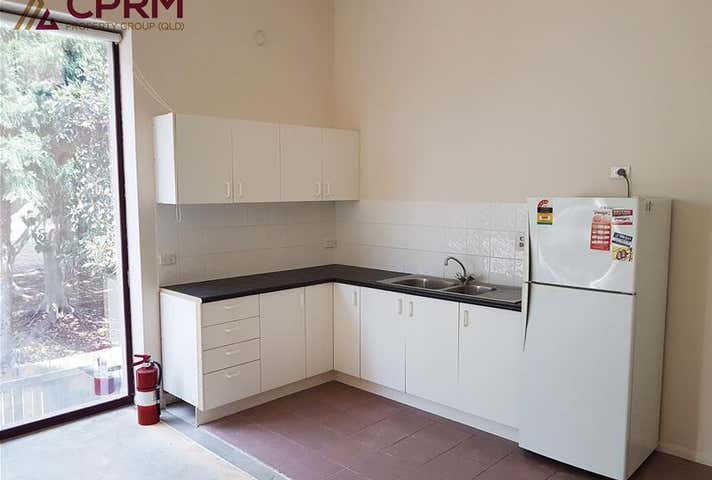 Level 1/264 Dohles Rocks Road Murrumba Downs QLD 4503 - Image 10