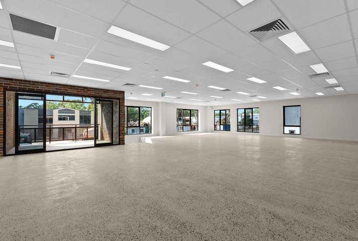 134 - 136 Dunheved Circuit St Marys NSW 2760 - Image 8