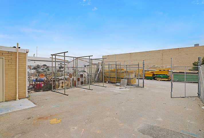 Unit 3B, 28 Baile Road Canning Vale WA 6155 - Image 10