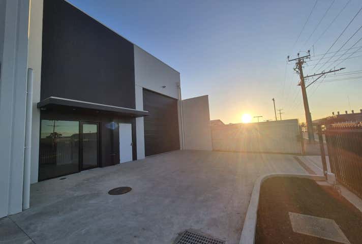 18 George Street Wingfield SA 5013 - Image 11