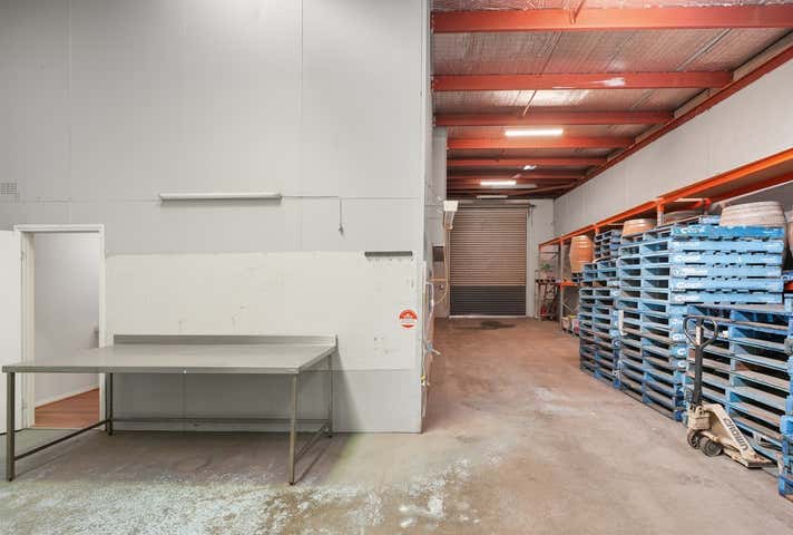 13a Prestige Drive Clayton South VIC 3169 - Image 9