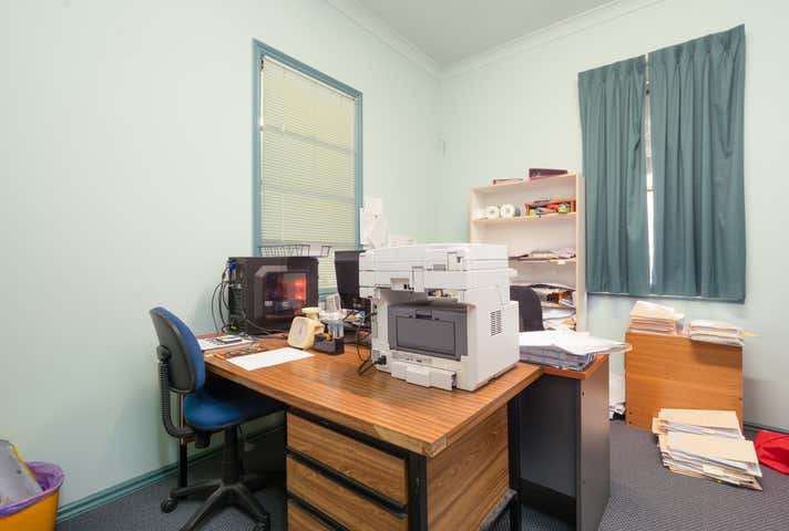 8 Mortimer Street Ipswich QLD 4305 - Image 8