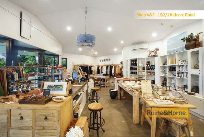 54 Araluen Drive Killcare NSW 2257 - Image 13