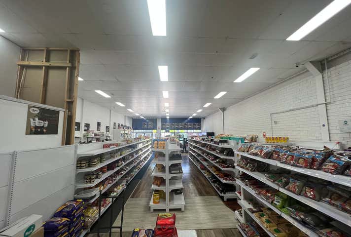 Unit 3, 118-120 Newcastle Road Wallsend NSW 2287 - Image 3