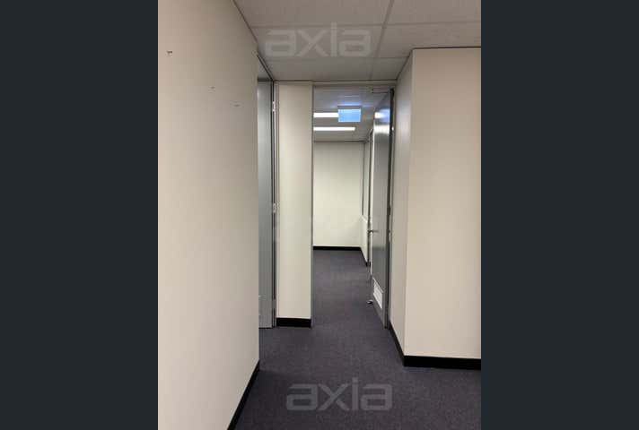 Unit 8A, 231 Adelaide Terrace Perth WA 6000 - Image 10