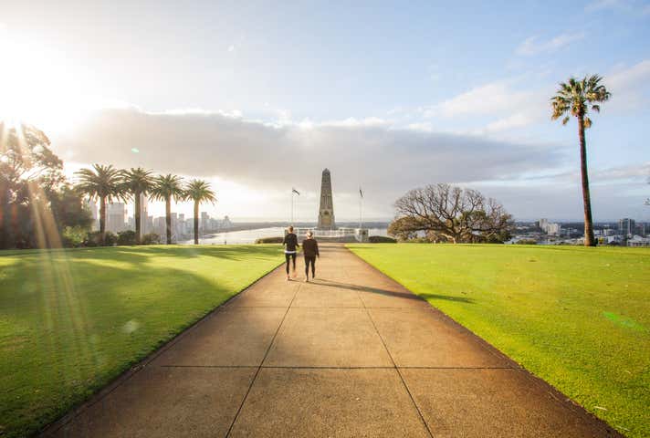 1/110 Mounts Bay Road Perth WA 6000 - Image 13