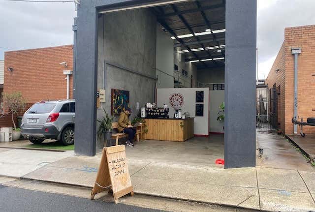 8 Hilton Street Clifton Hill VIC 3068 - Image 7