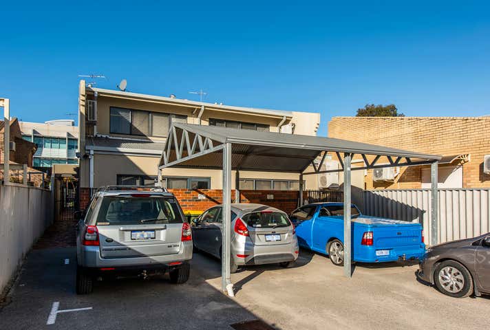 2/218 Carr Place Leederville WA 6007 - Image 5