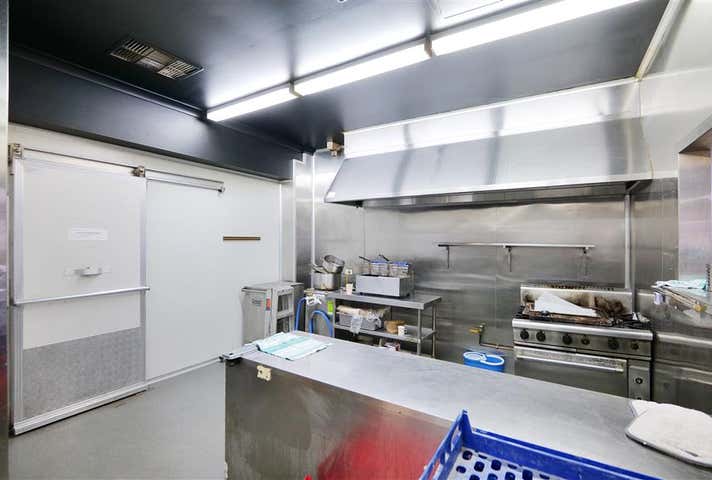 616 Beaufort Street Mount Lawley WA 6050 - Image 12