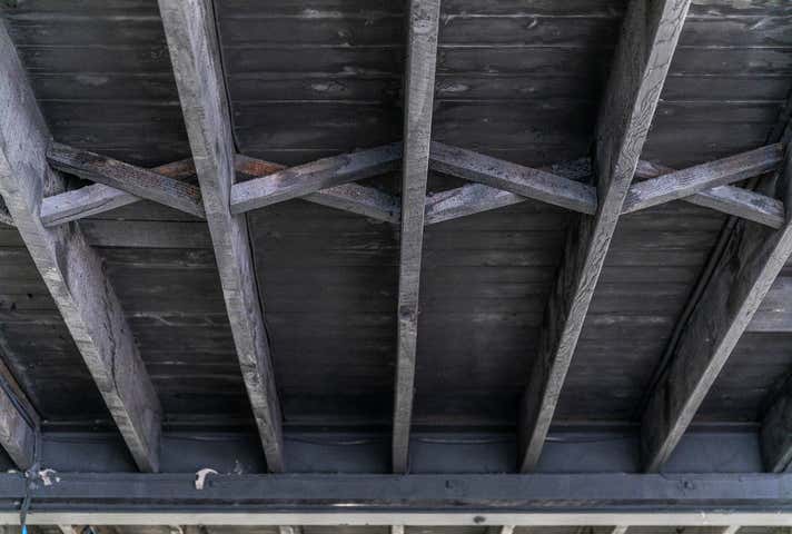 47A Chalder Street Marrickville NSW 2204 - Image 12