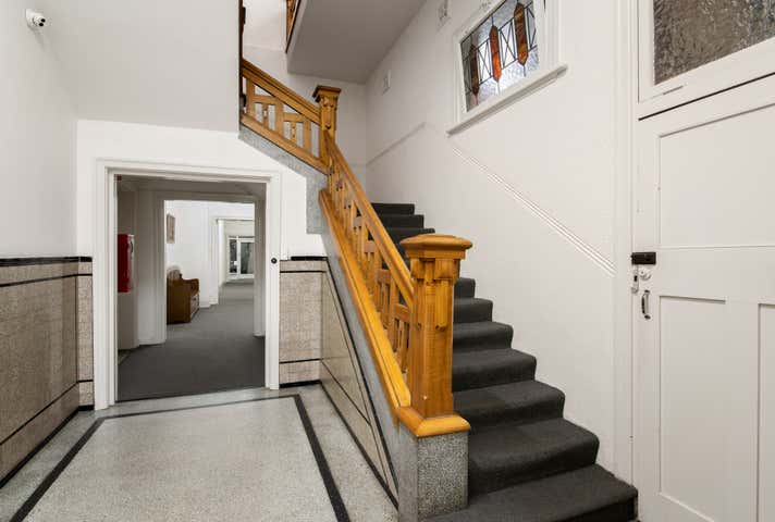 10a/611 Dean Street Albury NSW 2640 - Image 3