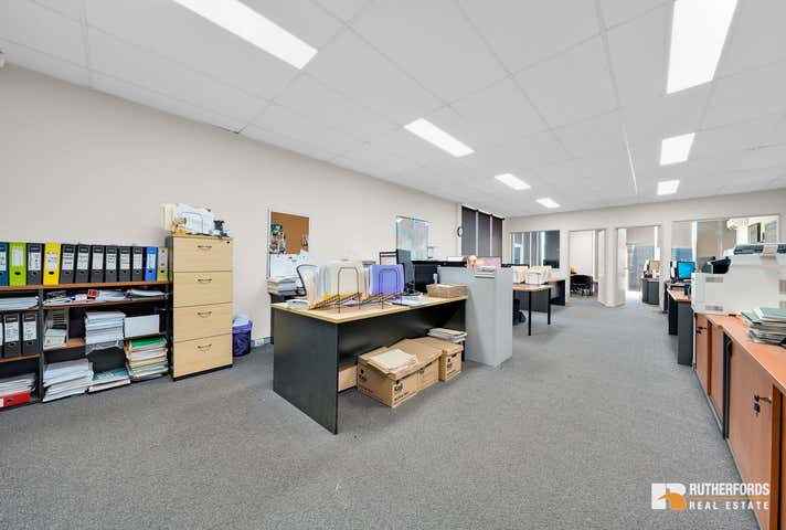 30 Latitude Boulevard Thomastown VIC 3074 - Image 3