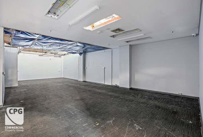 11-15 Henderson Street Turrella NSW 2205 - Image 8