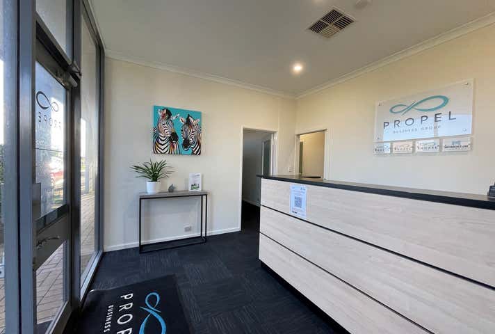 1/73 Buckingham Drive Wangara WA 6065 - Image 4