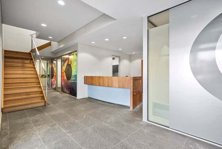 2/31-32 Hume Reserve Court Bell Park VIC 3215 - Image 6