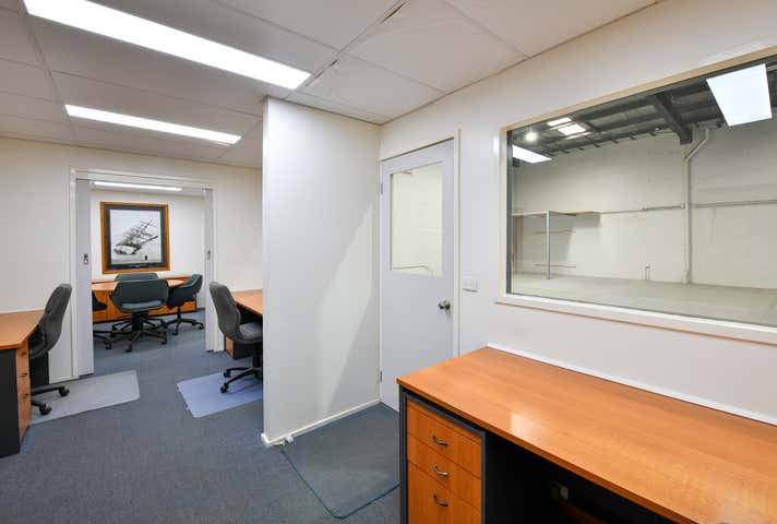 5/2 Laser Drive Rowville VIC 3178 - Image 9