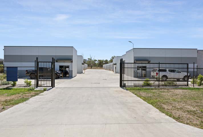 26 Ceres Drive Thurgoona NSW 2640 - Image 2