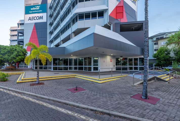 River Quays, 7 Tomlins Street South Townsville QLD 4810 - Image 3