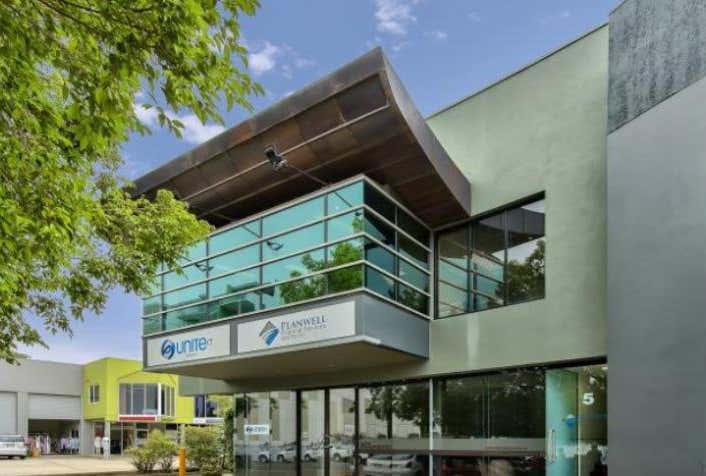 5/3 Donkin Street West End QLD 4101 - Image 8