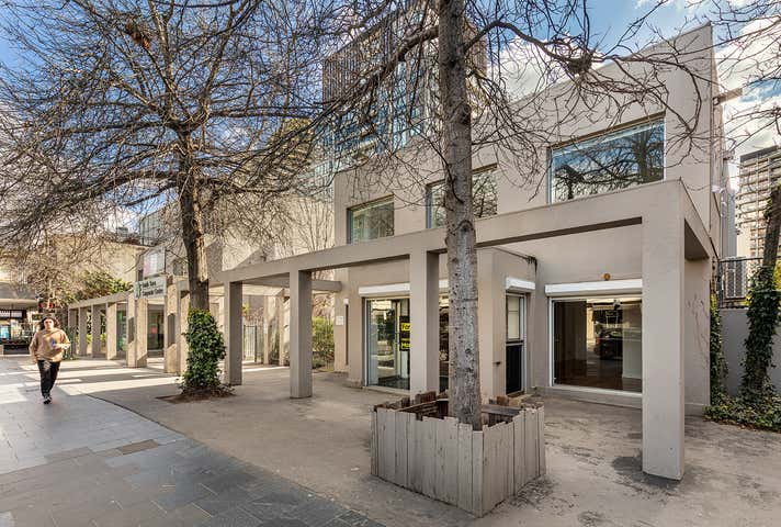 209 Toorak Road South Yarra VIC 3141 - Image 1