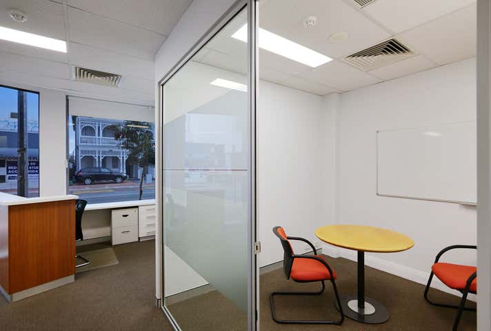 29/226 Beaufort Street Perth WA 6000 - Image 8